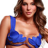 Maillots de bain Karla Vivian Karl Vivian 2024 Oceano UPF 50+