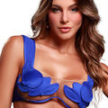 Maillots de bain Karla Vivian Karl Vivian 2024 Oceano UPF 50+ Grenoble