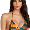 Maillots de bain Lua Morena 2024 Santarem
