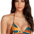 Maillots de bain Lua Morena 2024 Santarem