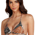 Maillots de bain Lua Morena 2024 Arapiuns