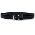 Ceintures sur Grenoble : Ceinture Cult X3EPWX992044999