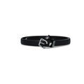 Ceintures sur Grenoble : Ceinture Cult X3EPWX992034999