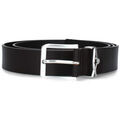 Ceintures sur Grenoble : Ceinture EAX 9514164F897