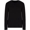 T-shirt EAX 8NZM77ZJA5Z