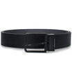 Ceintures sur Grenoble : Ceinture EAX 9513252F800