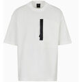 T-shirt EAX 3DZMJLZJXMZ Grenoble