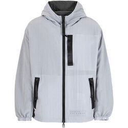 Veste EAX 3DZB23ZN4FZ