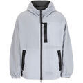 Vestes sur Grenoble : Veste EAX 3DZB23ZN4FZ