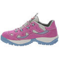 Randonn&eacute;e sur Grenoble : Chaussures enfant Olang SOLE TEX KID Rose