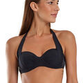 Maillots de bain Blueman Amanhecer