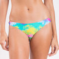 Maillots de bain Rio De Sol 2024 Fusion UPF 50+ Grenoble