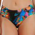 Maillots de bain Lua Morena 2024 Brinco Preto