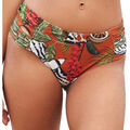 Maillots de bain Lua Morena 2024 Harpia Cobre