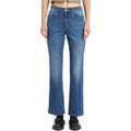 Pantalons sur Grenoble : Jeans Iblues JANE
