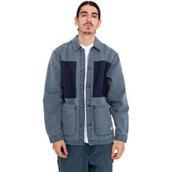 Veste Element Carpenter