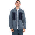 Veste Element Carpenter