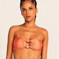 Maillots de bain Triya Summer2024 Coral