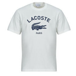 T-shirt Lacoste TH2733