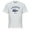 T-shirt Lacoste TH2733
