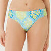 Maillots de bain Blueman 2024 Polen UPF 50+