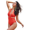 Maillots de bain Lua Morena 2024 Guarana