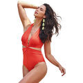 Maillots de bain Lua Morena 2024 Guarana