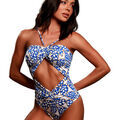 Maillots de bain Karla Vivian Karl Vivian 2024 Ostra UPF 50+ Grenoble