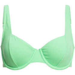 Maillots de bain Roxy Color Jam