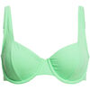 Maillots de bain Roxy Color Jam