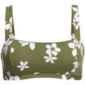 Maillots de bain Roxy Retro