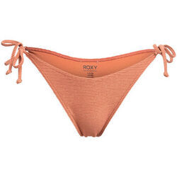 Maillots de bain Roxy Coconut Crew