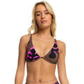 Maillots de bain Roxy ROWLEY x