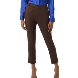 Pantalon Vero Moda 10225280