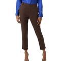 Pantalon Vero Moda 10225280