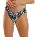 Maillots de bain Blueman 50 ANOS