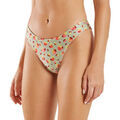 Maillots de bain Blueman Onda Brasileira