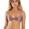Maillots de bain Blueman Onda Brasileira
