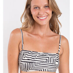 Maillots de bain Rio De Sol 2024 Collage UPF 50+