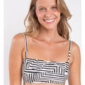 Maillots de bain Rio De Sol 2024 Collage UPF 50+