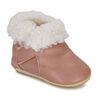 Chaussons enfant Easy Peasy MY FOUBLU