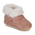 Chaussons enfant Easy Peasy MY FOUBLU