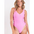 Maillots de bain Rio De Sol 2024 Milkshake UPF 50+ Grenoble