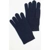 Gants Studio Cashmere8 UNI 4
