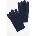 Gants Studio Cashmere8 UNI 4