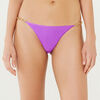 Maillots de bain Blueman 2024 Roxo UPF 50+