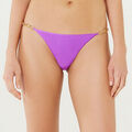 Maillots de bain Blueman 2024 Roxo UPF 50+