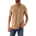 Polo EAX 3DZFABZJXUZ