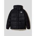 Veste The North Face -