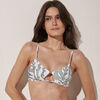 Maillots de bain Agua De Coco 2024 Coral